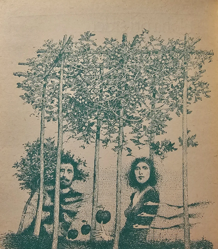 Poloha pri srdci