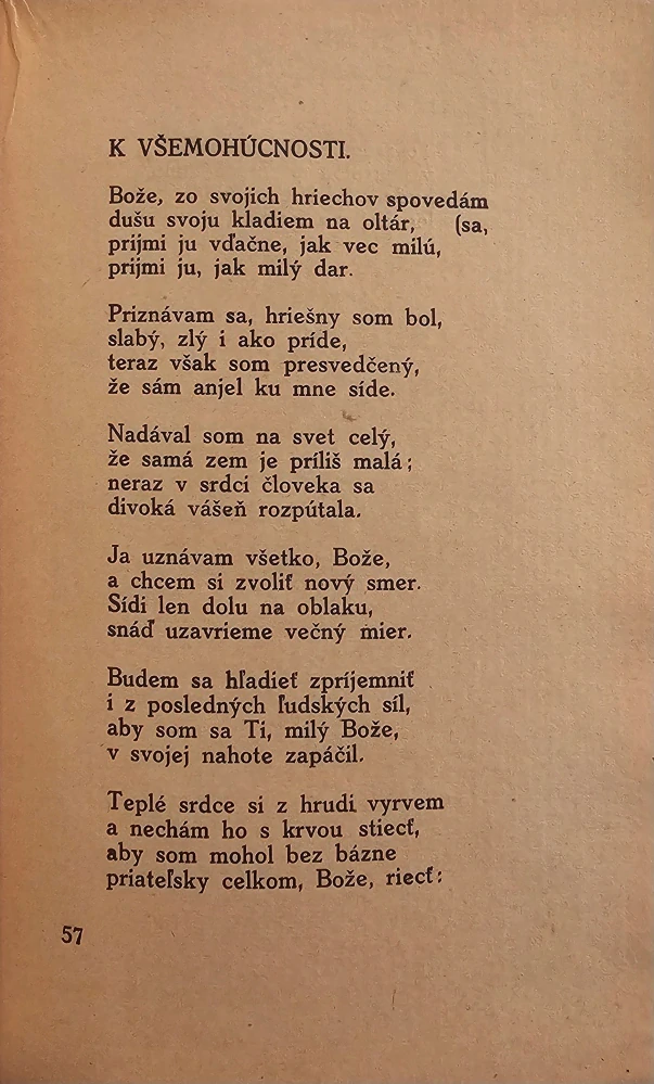 Fialové šero
