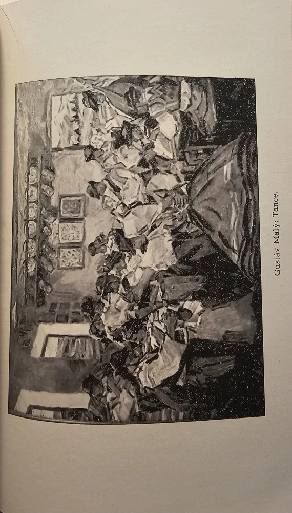 Nové slovenské maliarstvo