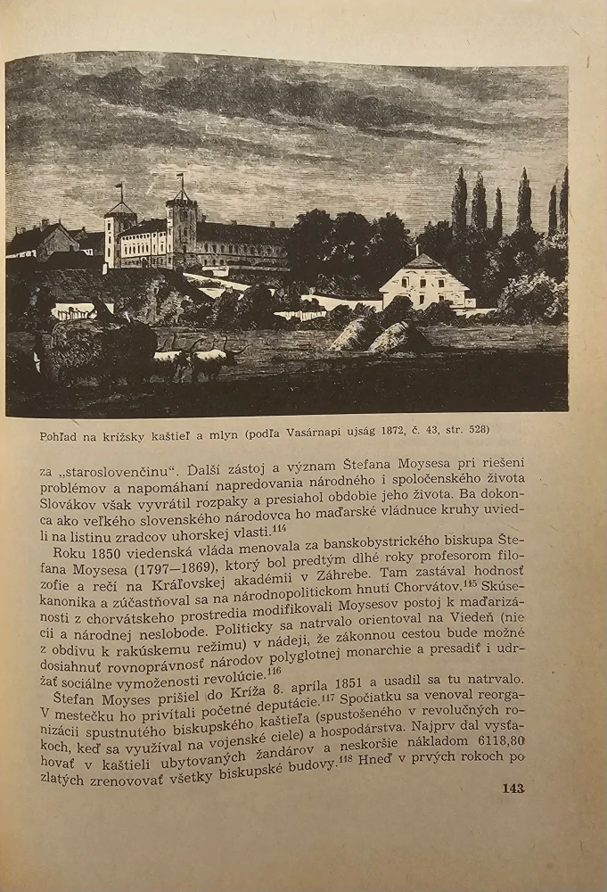 Dejiny Žiaru nad Hronom