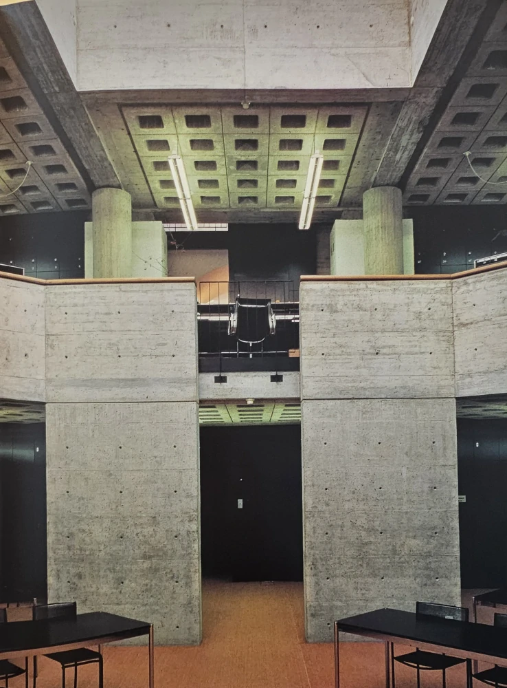 Mario Botta