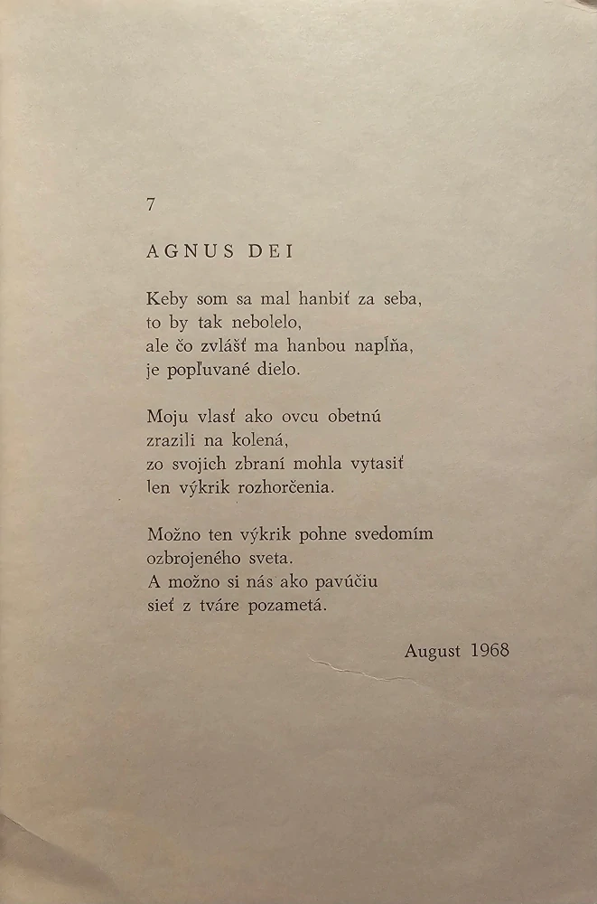 Rekviem
