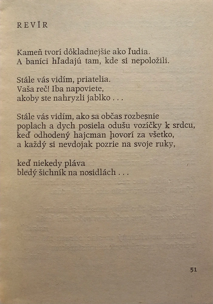 S otcom v záhrade