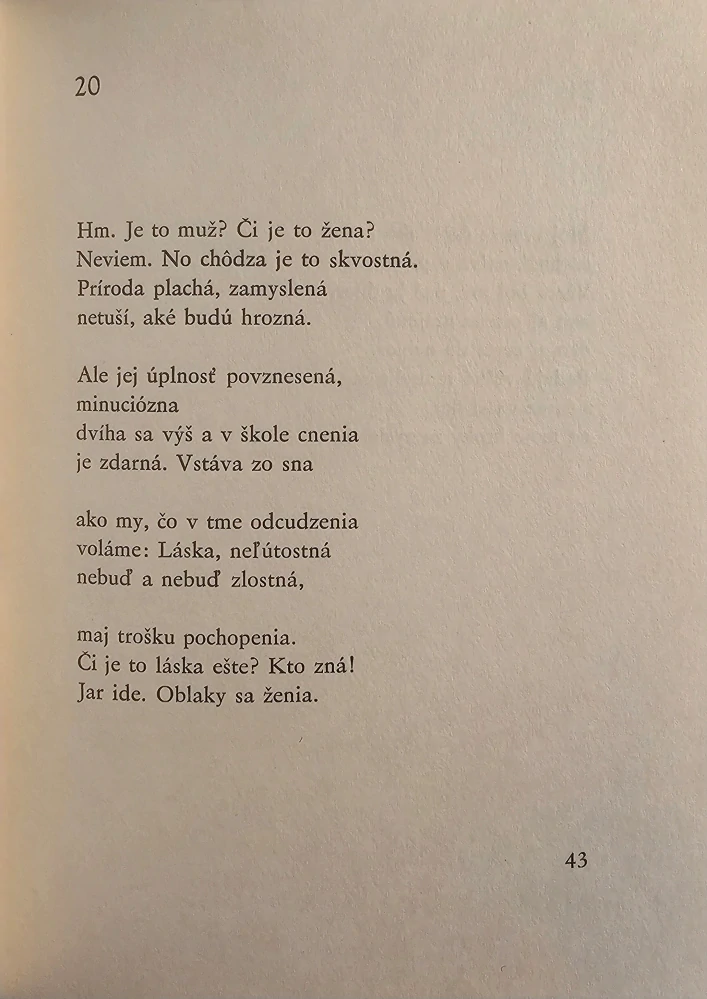 Oslnenie