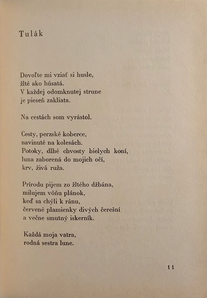 Záružlie a lekno