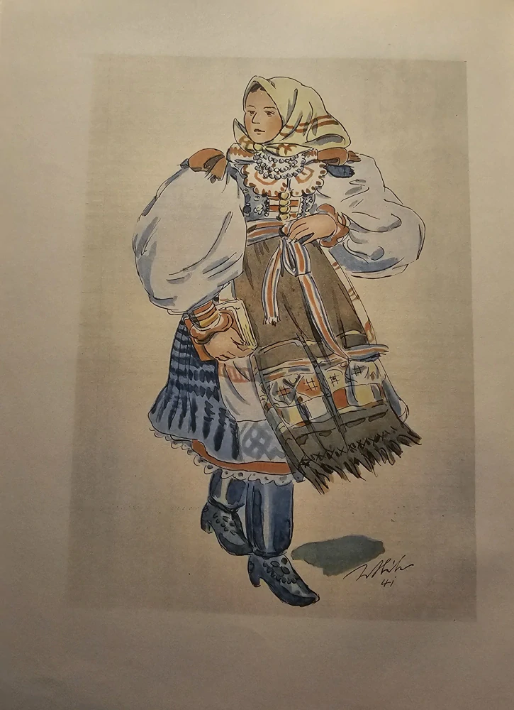 Pod Tatrami (II. vydanie)