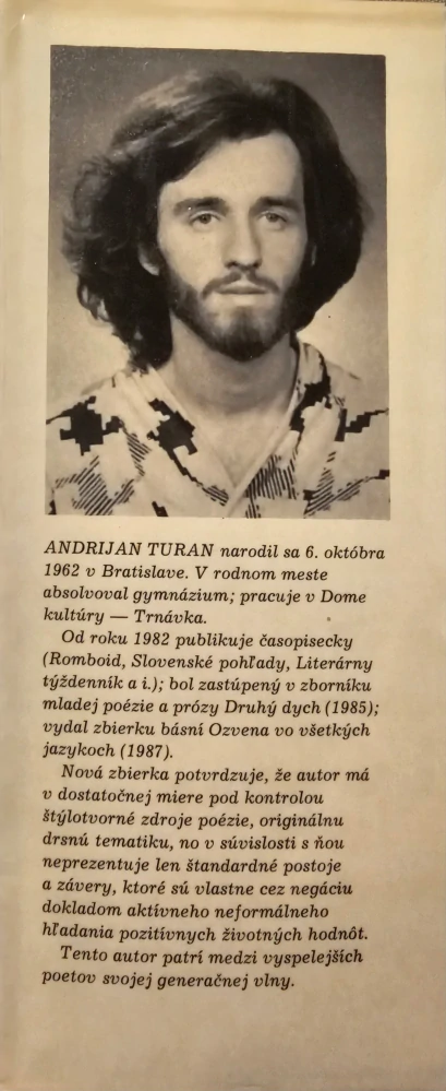 Nočná požičovňa klavírov 