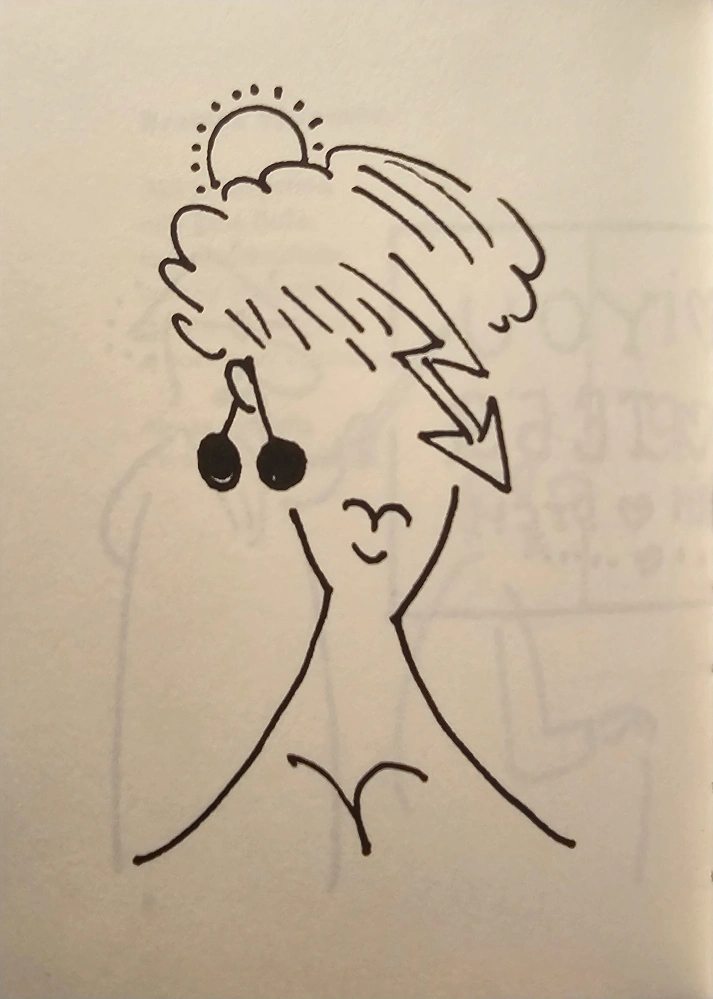 Happygramy /s podpisom