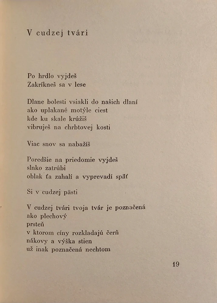 Pútnik