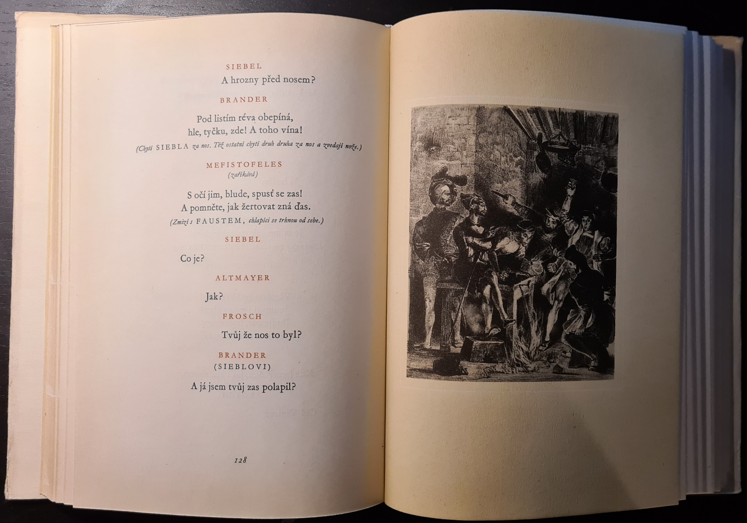 Faust