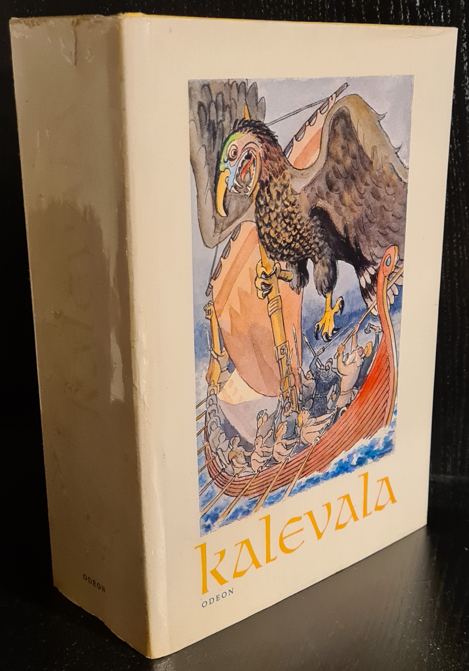 Kalevala