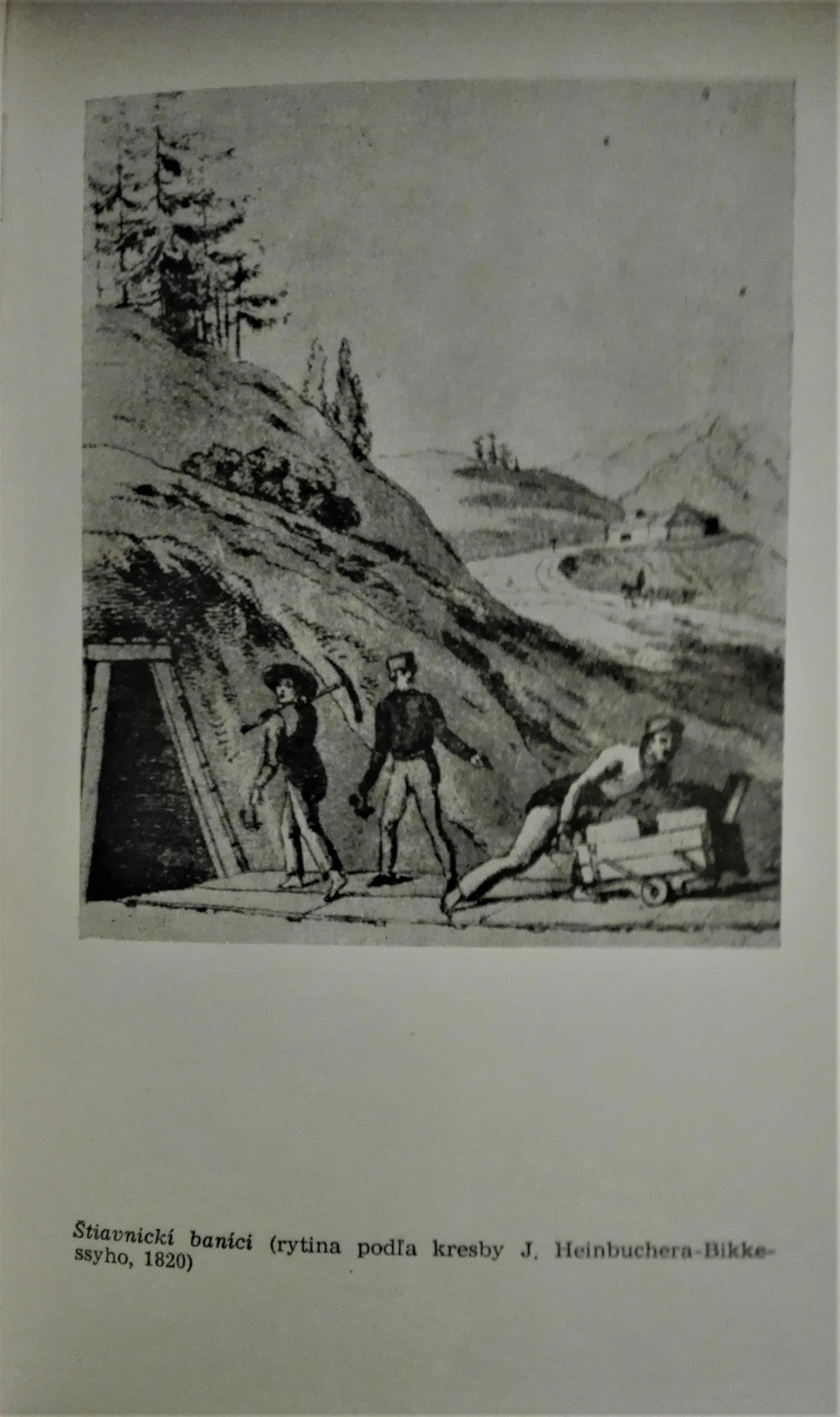 O Slovensku a Slovákoch 