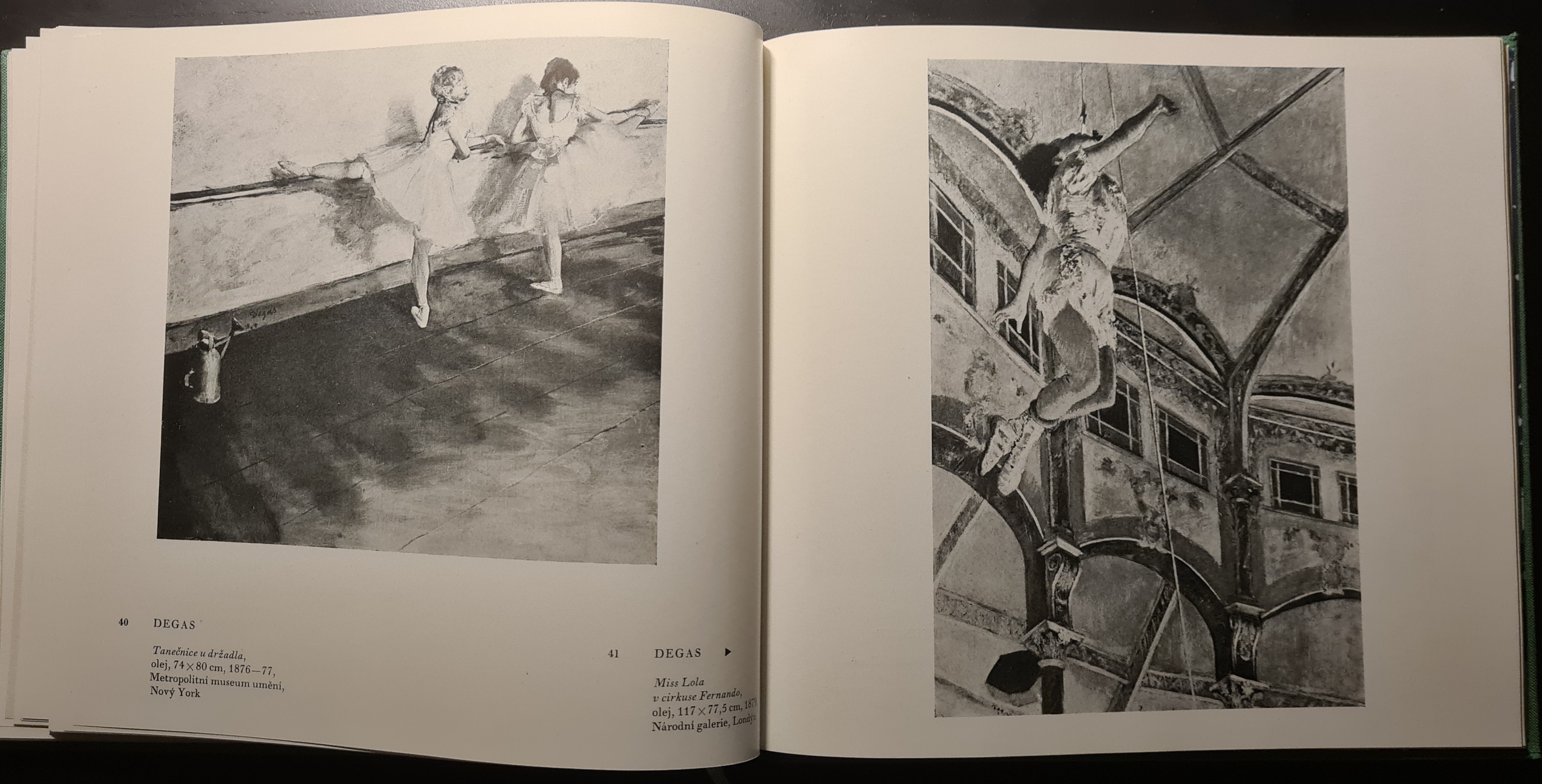 -ismy 1 Impresionismus