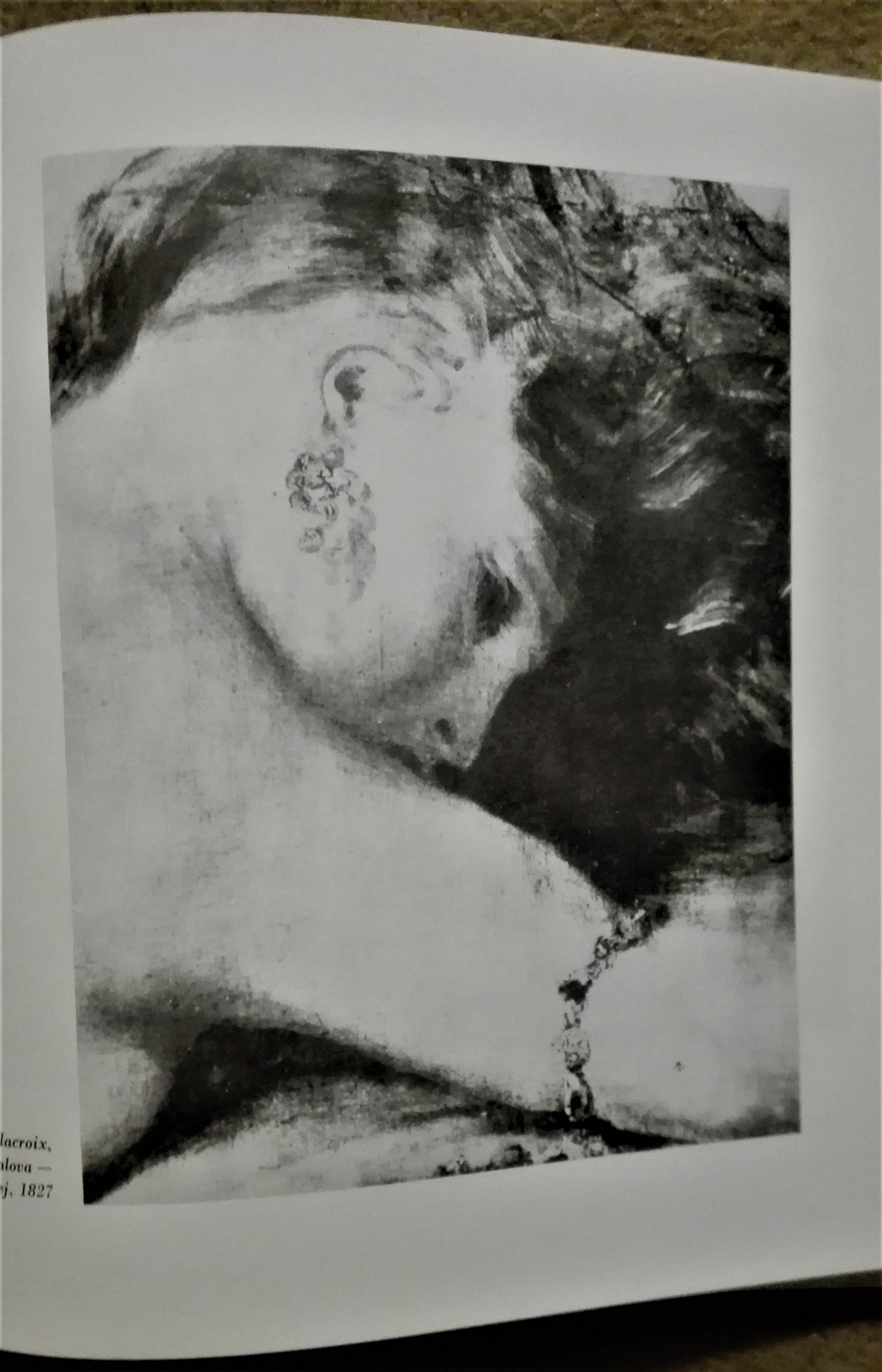 Úvahy o některých současnících