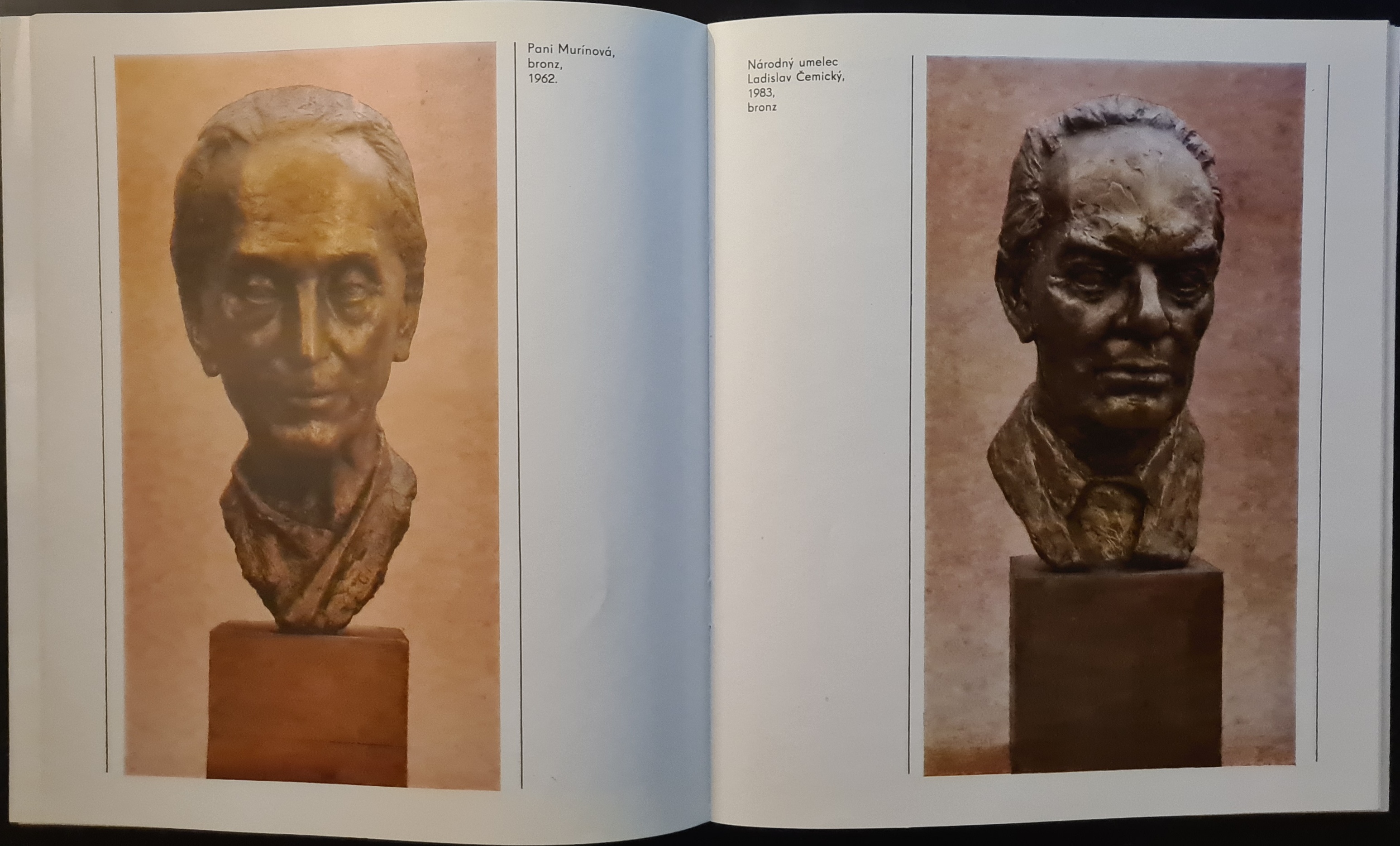 Alfonz Groma: Súborné dielo