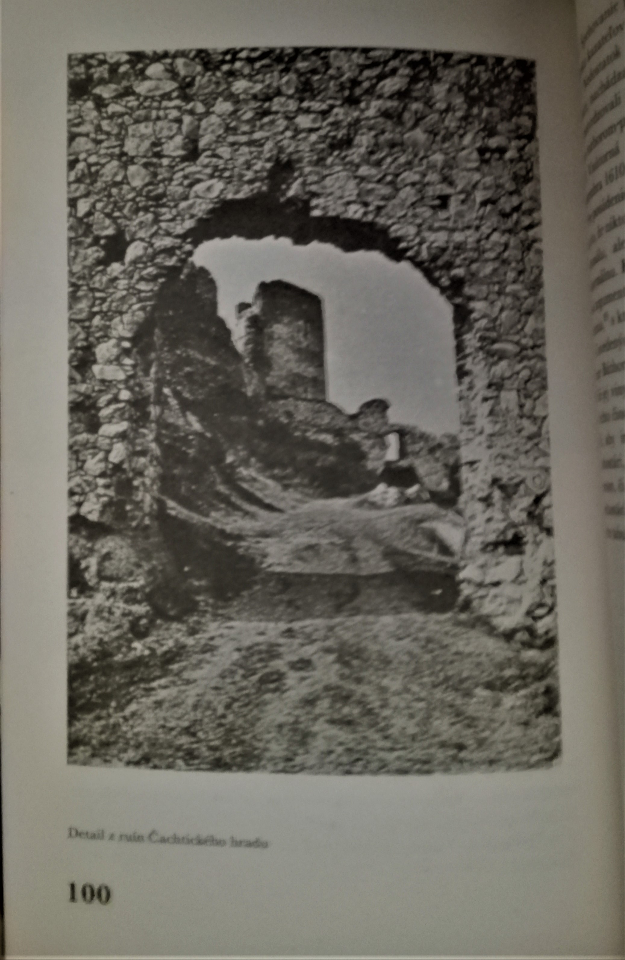 Alžbeta Báthoryová a palatín Thurzo