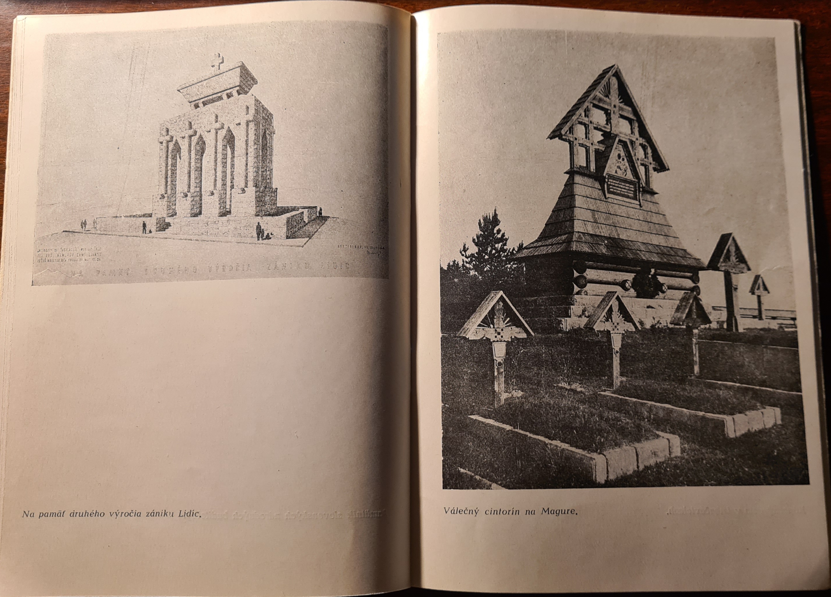 Katalóg výstavy Dušana Jurkoviča