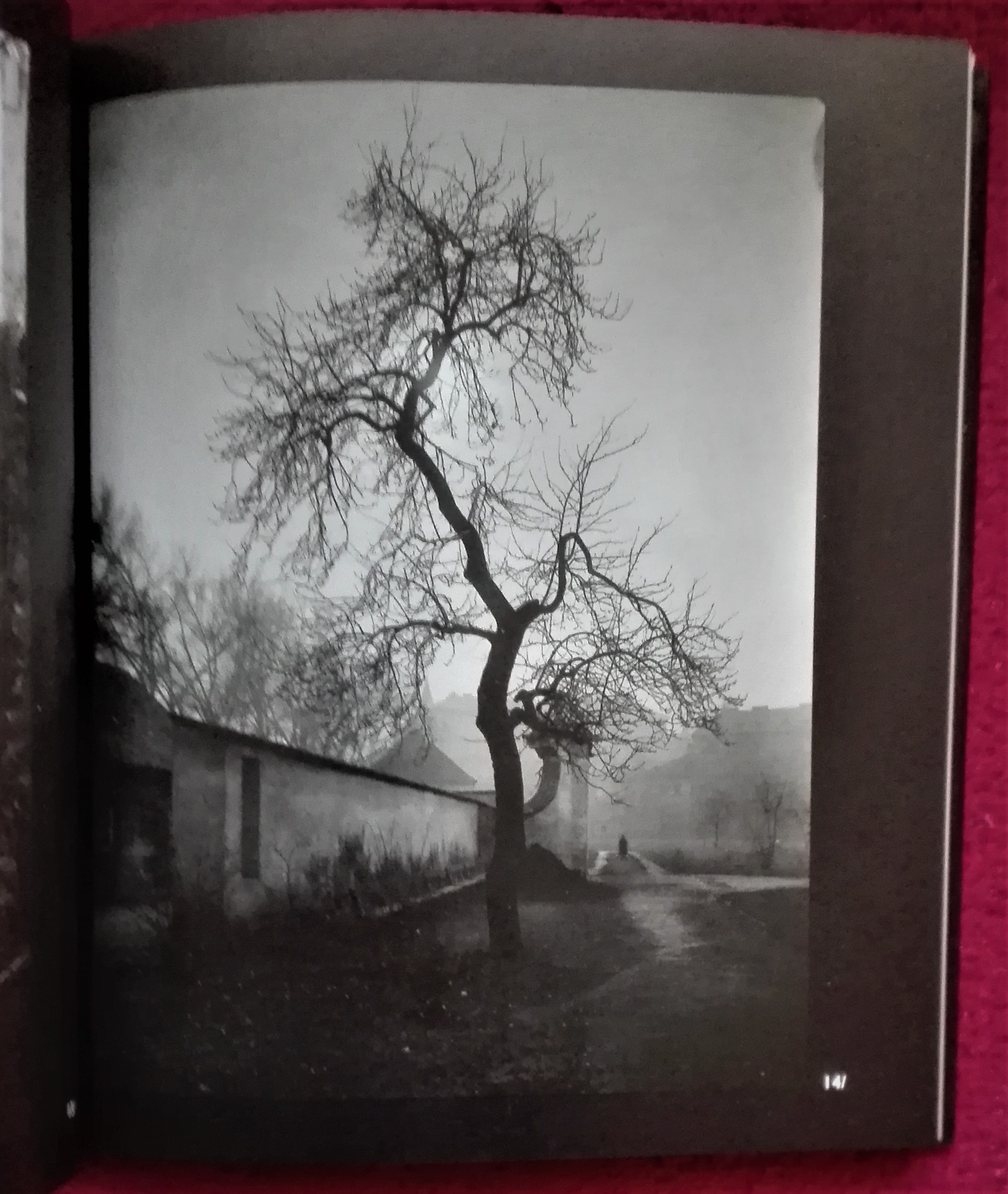 Slovník místo pamětí