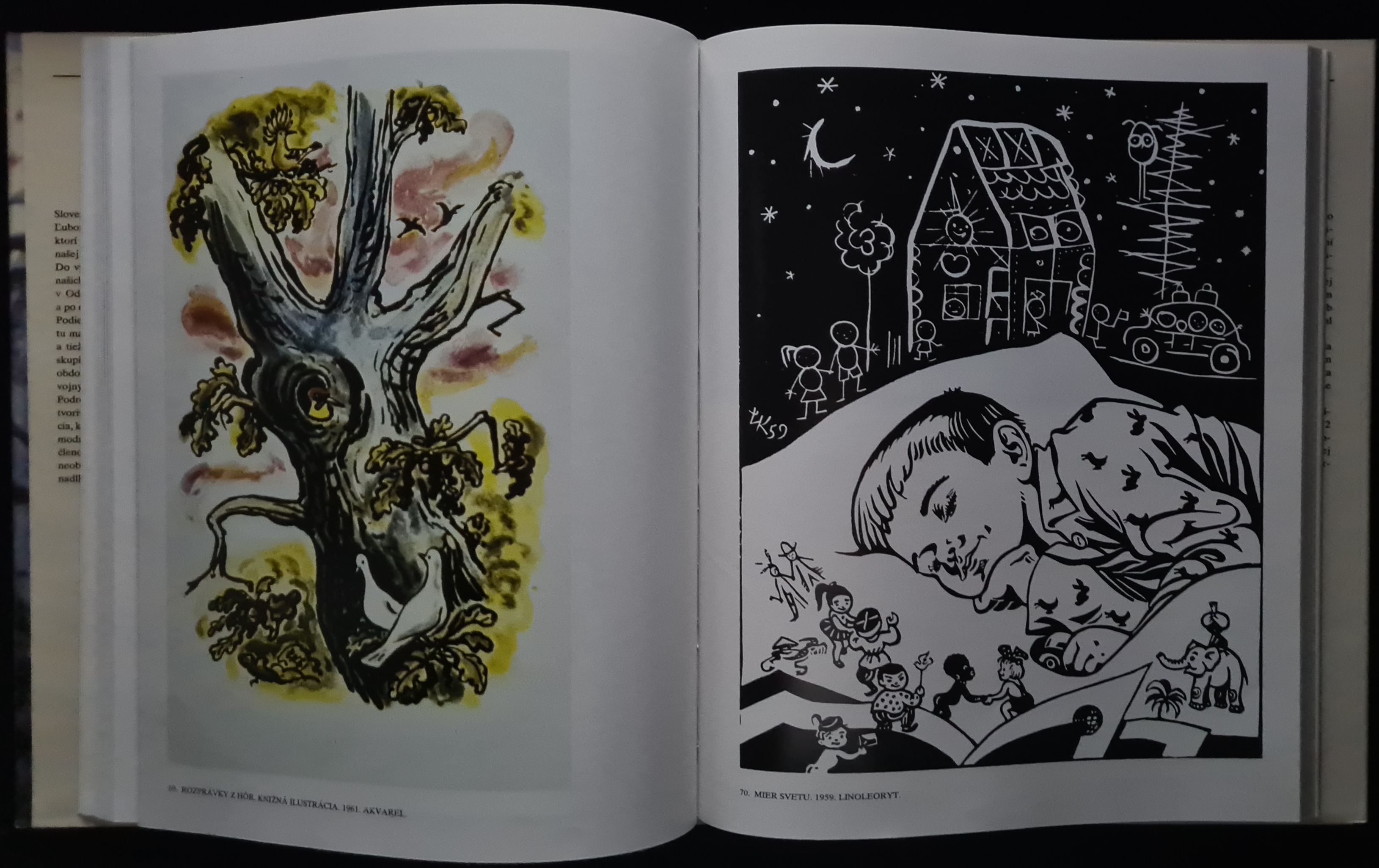 Ľubomír Kellenberger