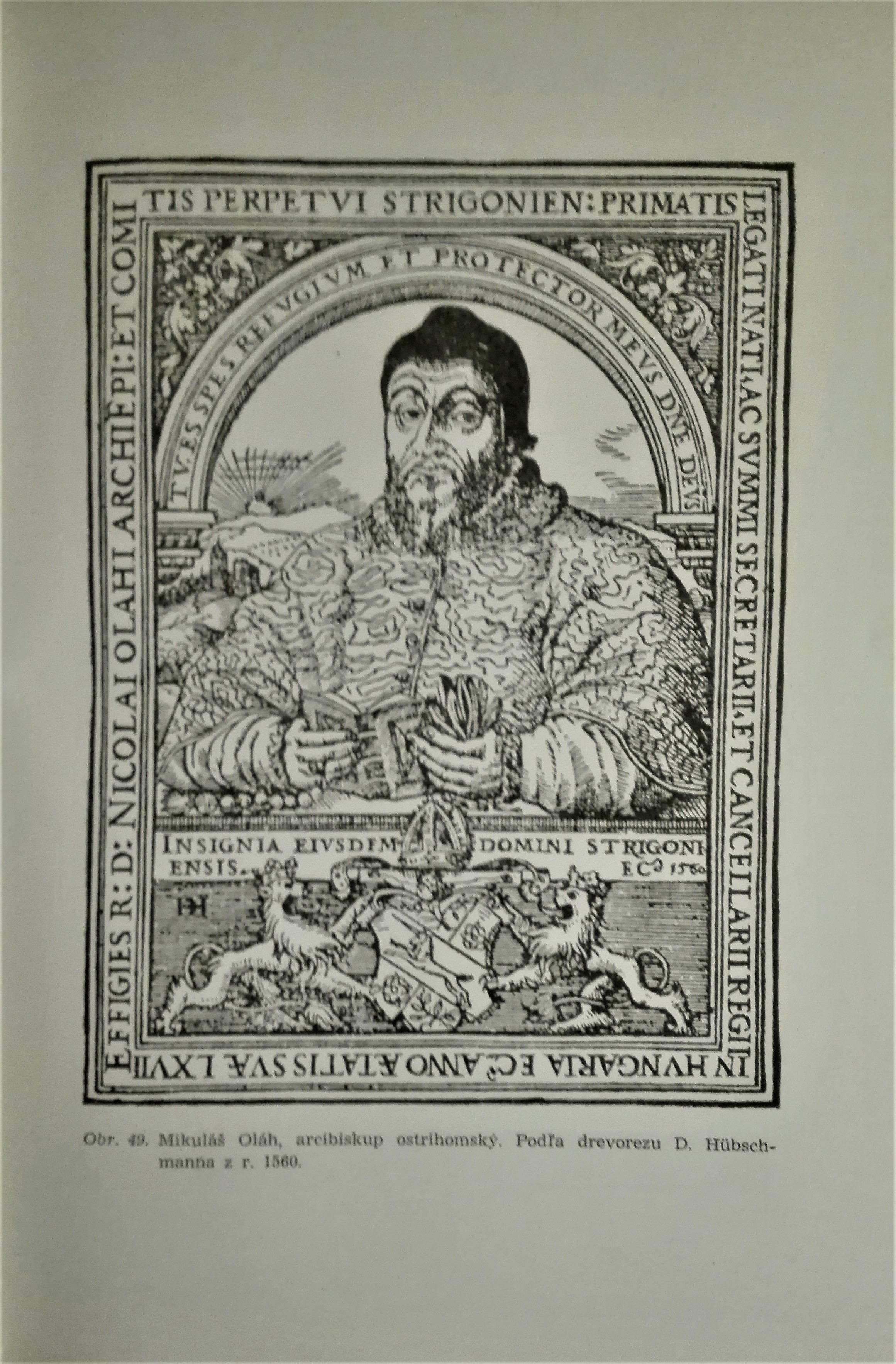 Dejiny Slovenska a Slovákov (Od najstarších čias až po oslobodenie)