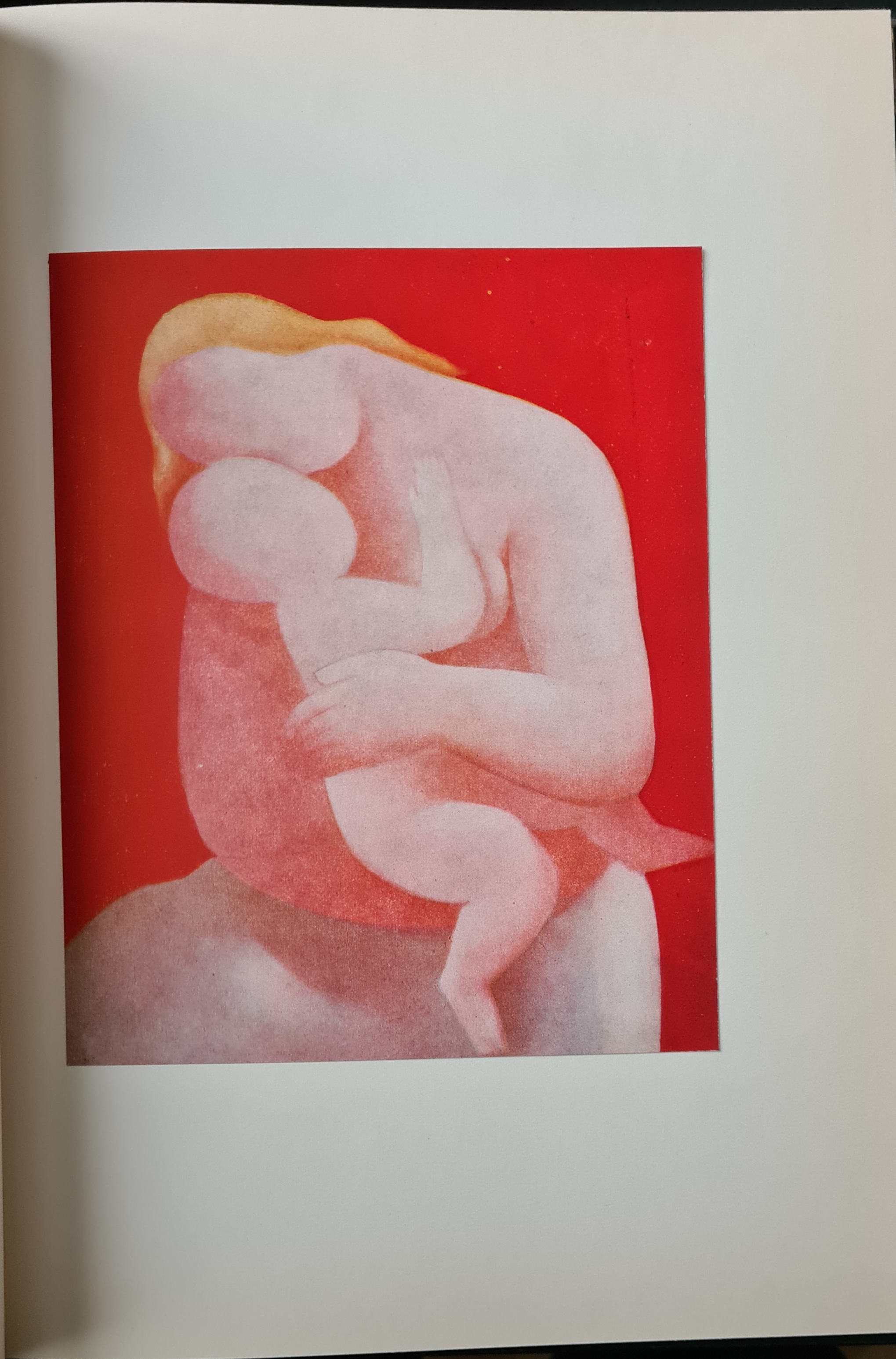 Slovenské umenie (zviazaných 6 zväzkov) /s podpismi