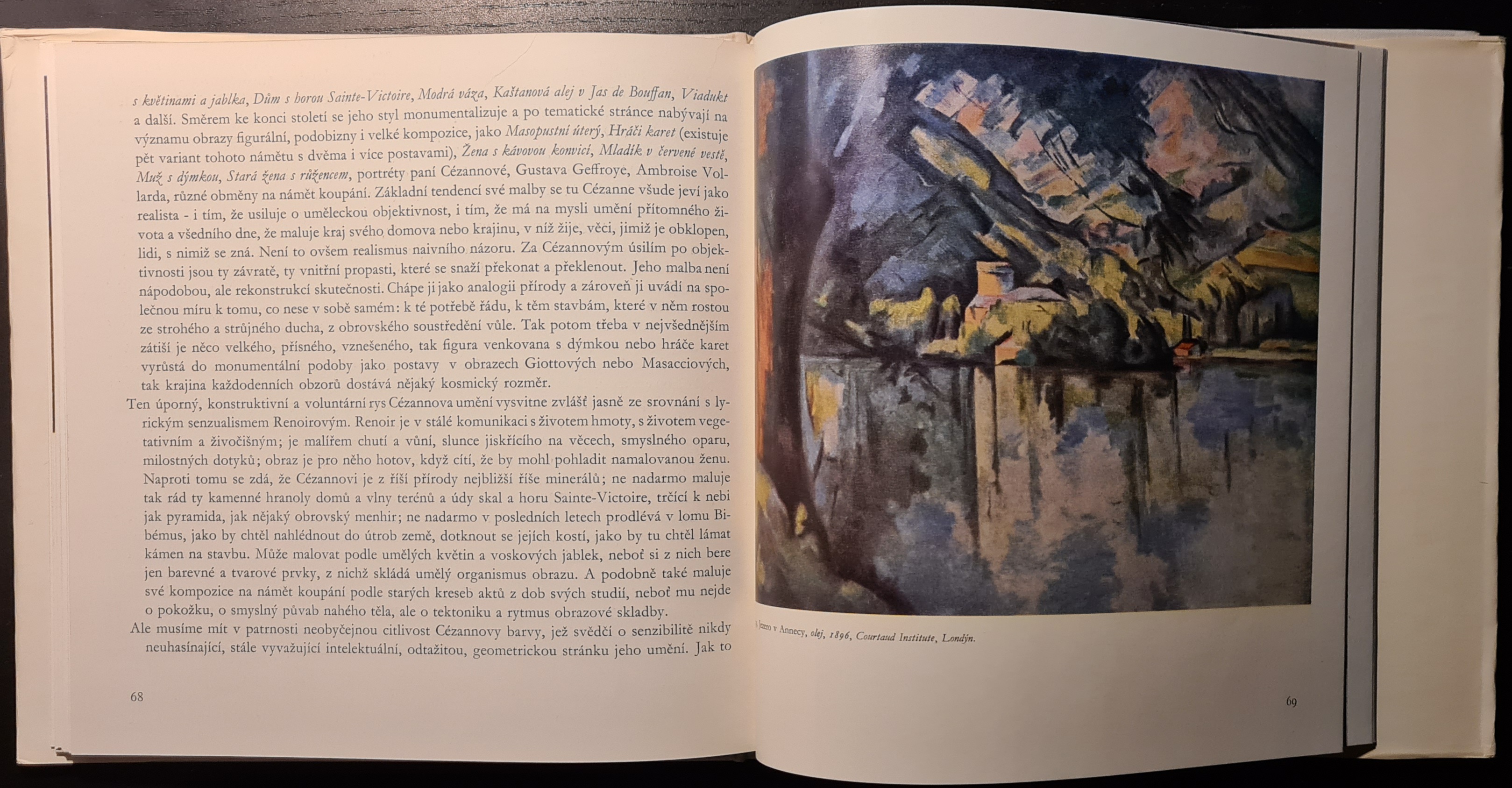 Paul Cézanne