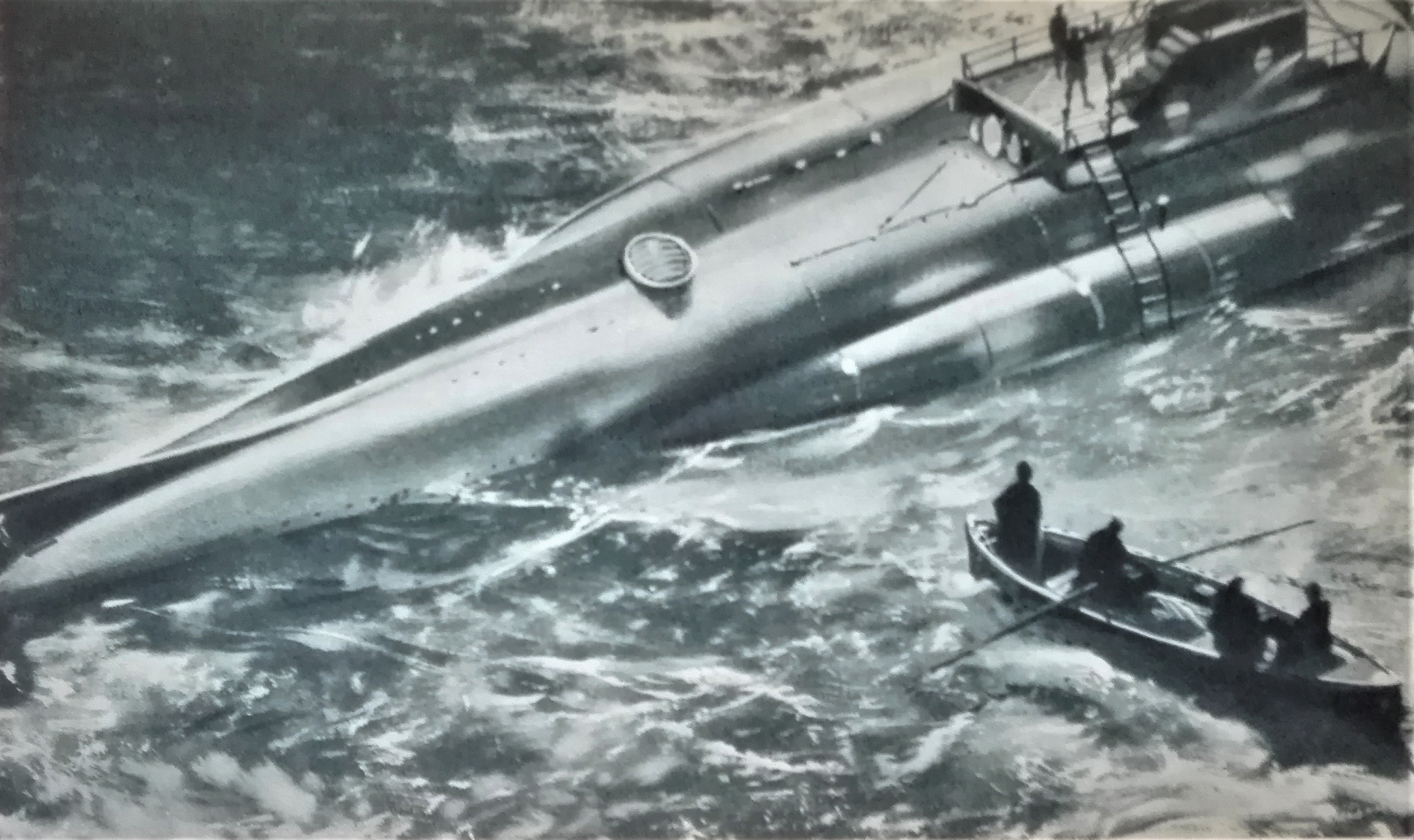 Matej Šándor - Nový gróf Monte Christo  