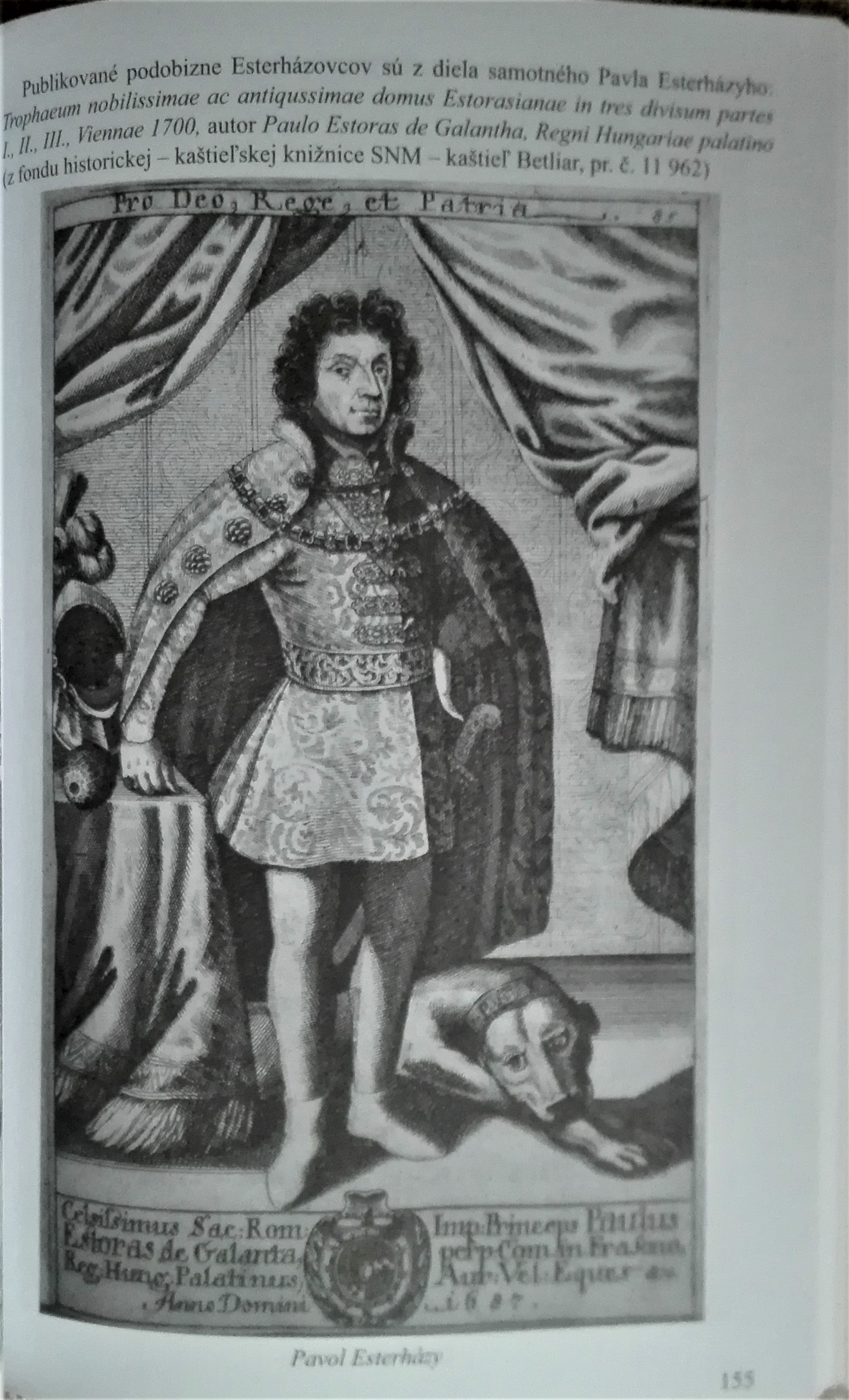 Zabudnutí hrdinovia protitureckých bojov