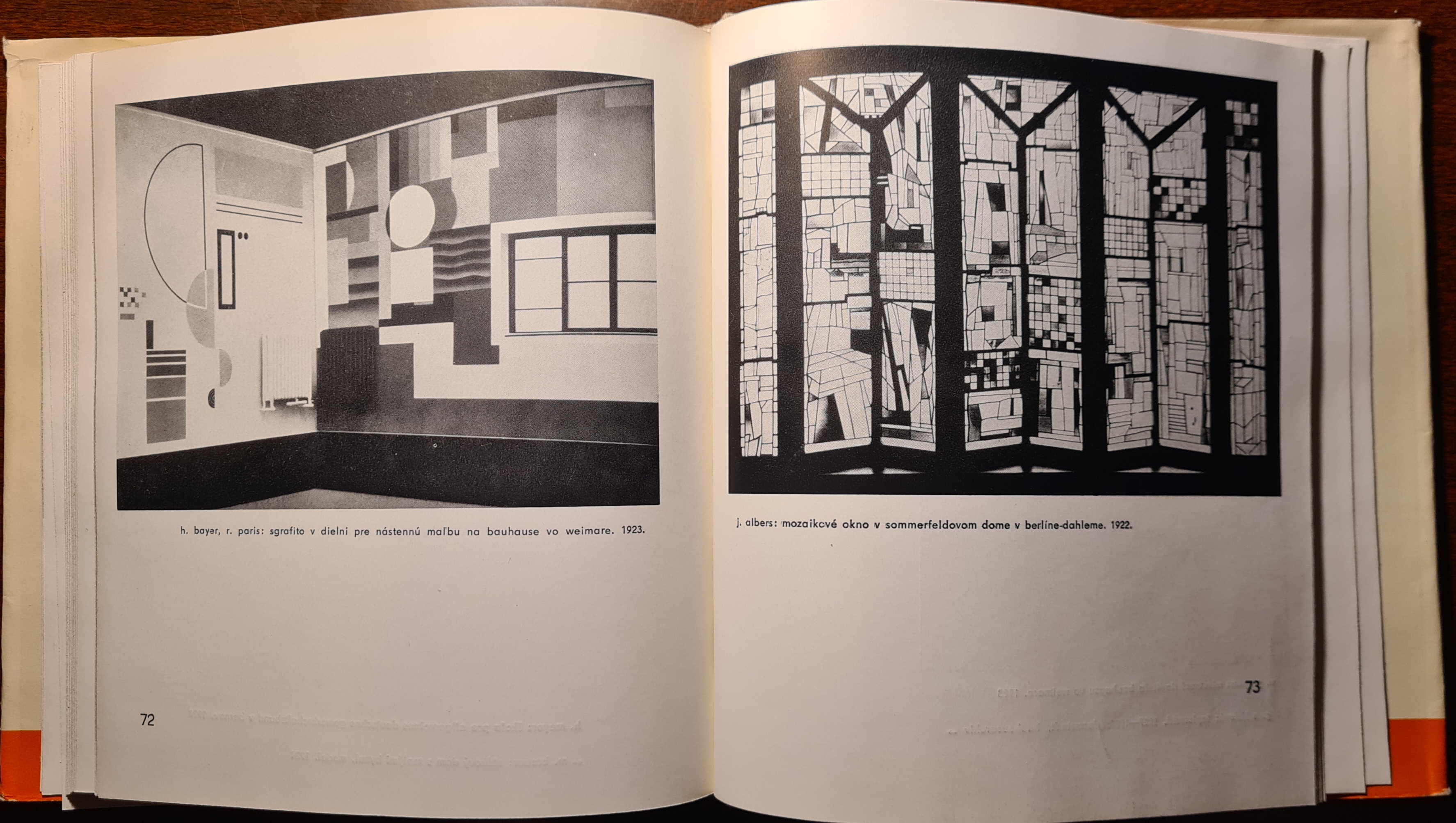 Bauhaus