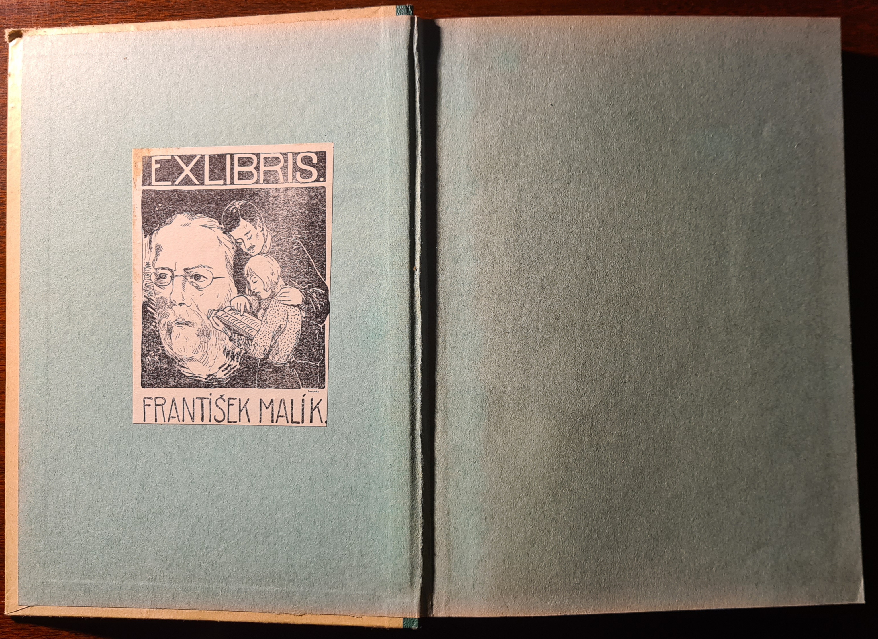 Život a príhody šimpanzky