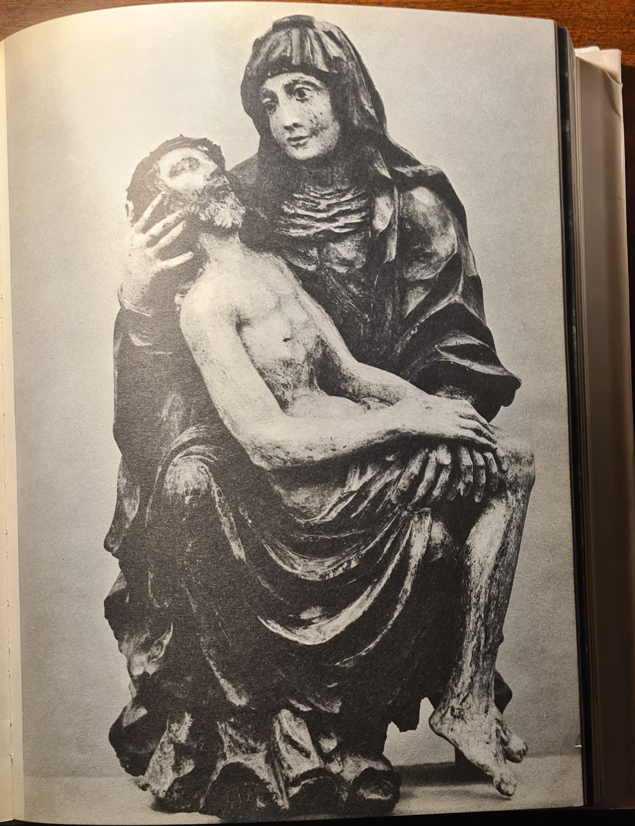 Staré slovenské umenie