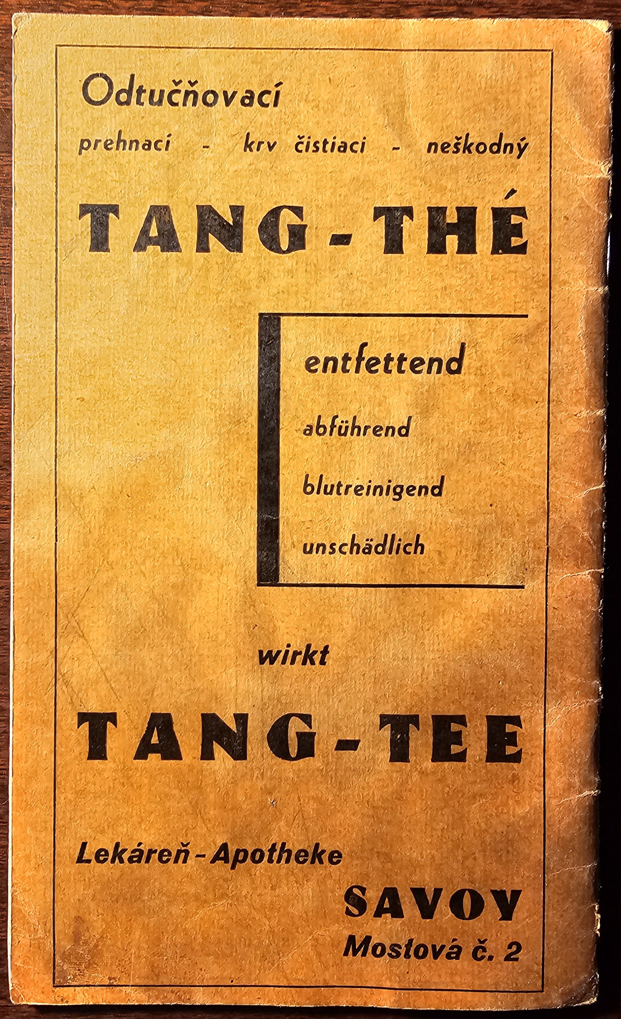 Plán Bratislavy s Petržalkou (soznam ulíc)