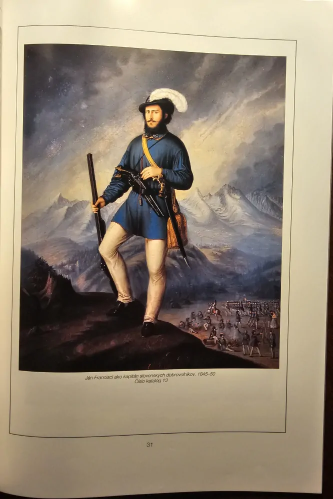 Peter Michal Bohúň: súborné dielo