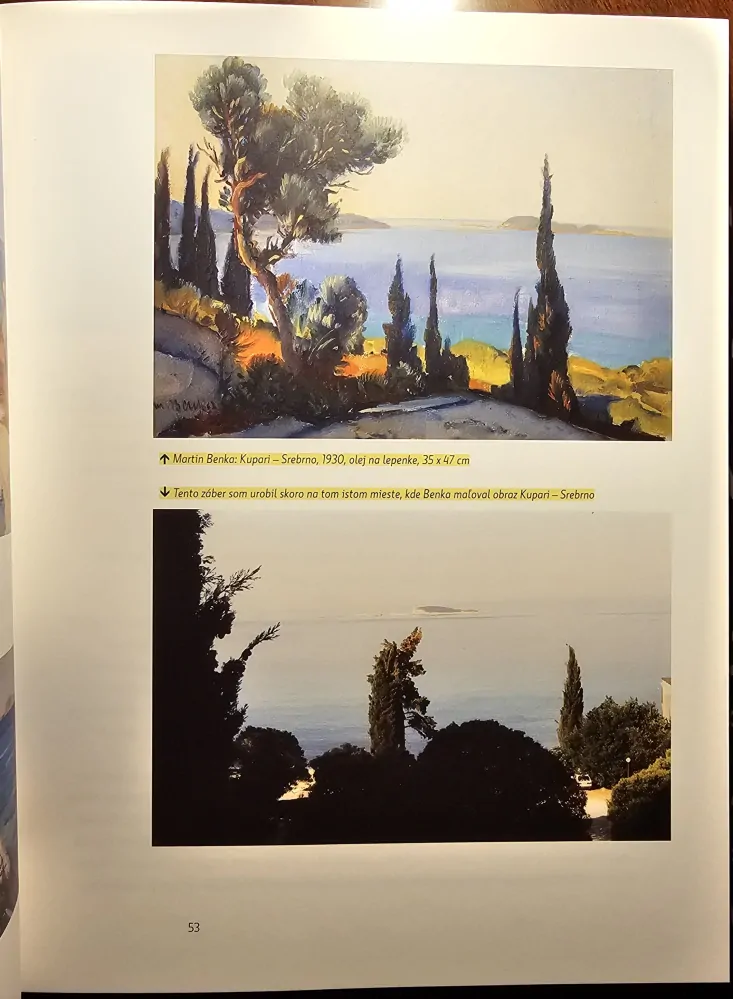 Zberateľ alebo Zmluva s diablom /s podpisom