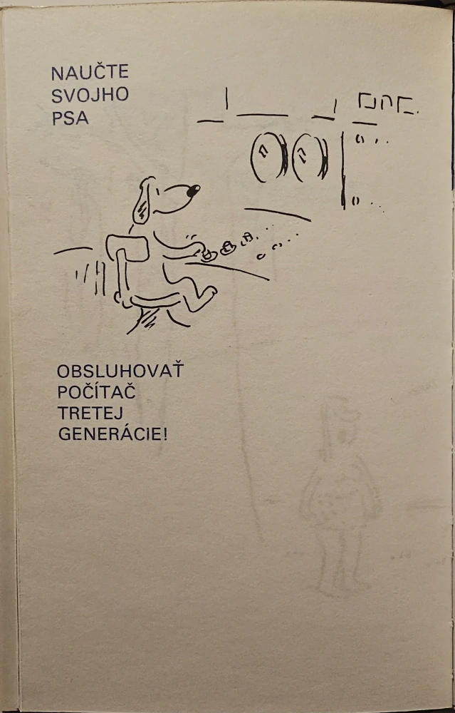 Kniha sťažností (Antológia českej básnickej satiry)