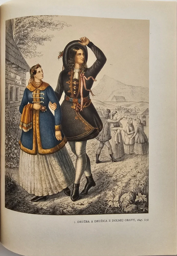 Peter M. Bohúň (život a dielo)