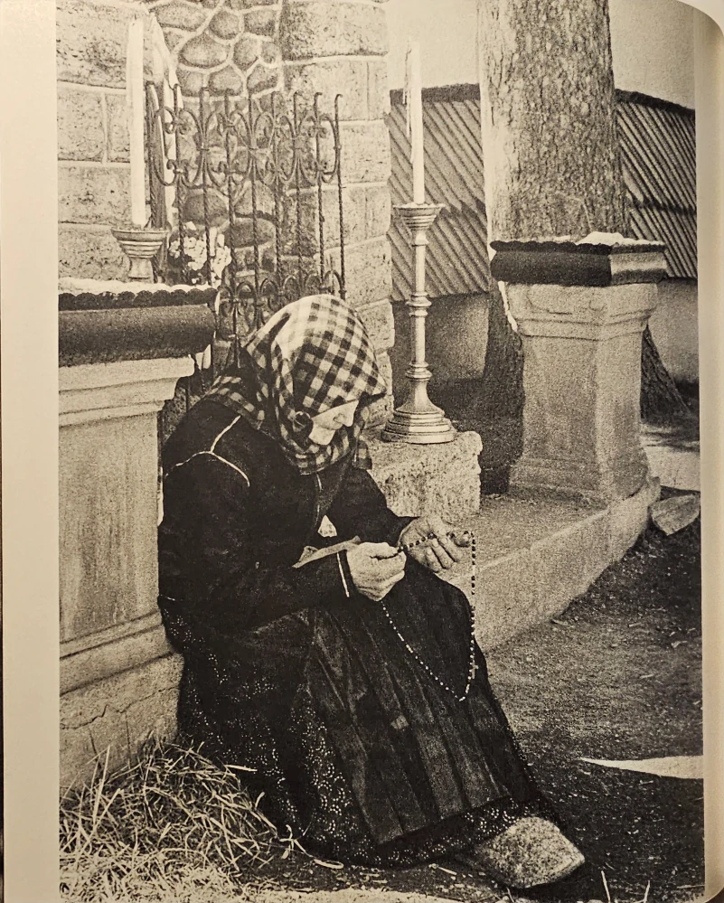 Vám patrí úcta /s podpisom