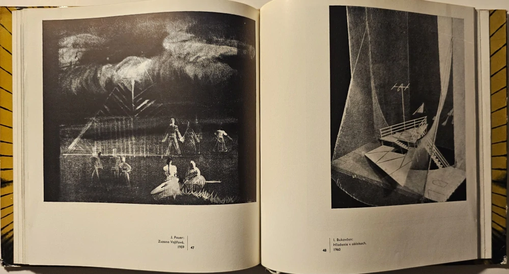 Ladislav Vychodil /s podpisom