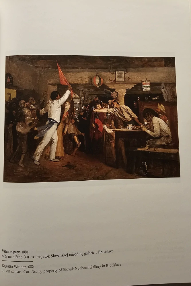 Dominik Skutezky: Ars et Amor – Labor et Gloria