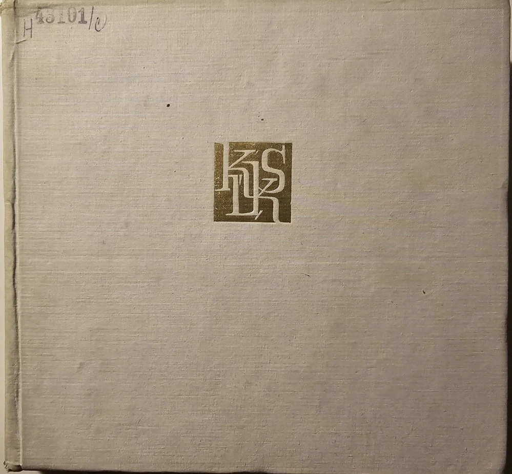 Ľudové balady na Horehroní