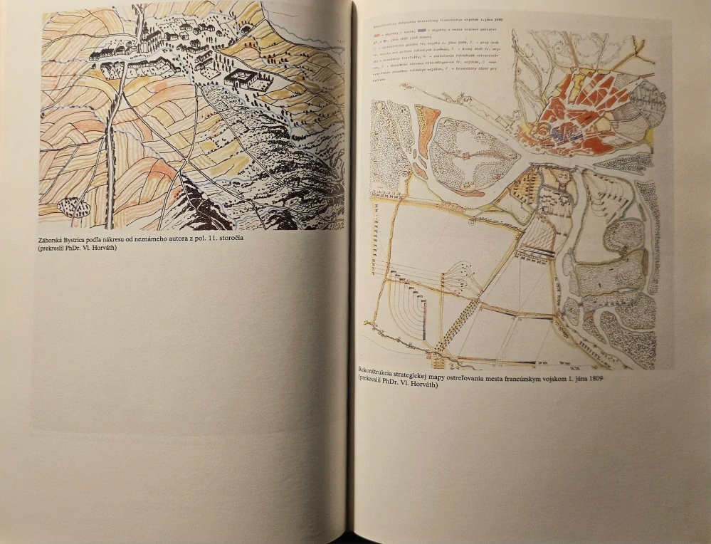 Bratislavský topografický lexikon