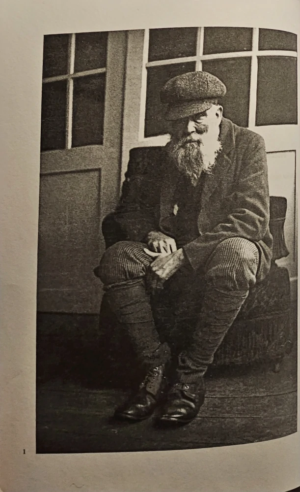 Ladislav Mednyánszky: Denníky 1877-1918 