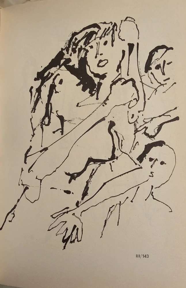 Dózsovi vojaci / Salva v Košútoch