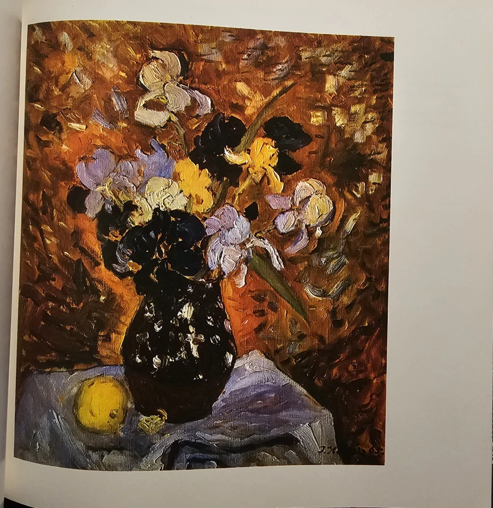 Jozef Kollár: Súborné dielo