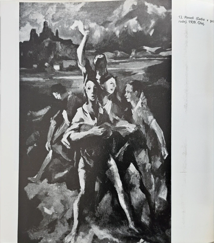 Bedrich Hoffstädter