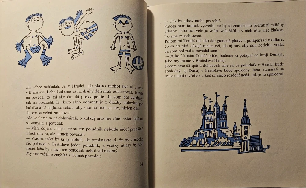 Hrdinský zápisník