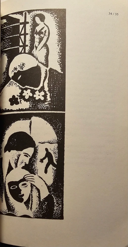 Verní zostaneme /DAV, Novomeský a Galanda/