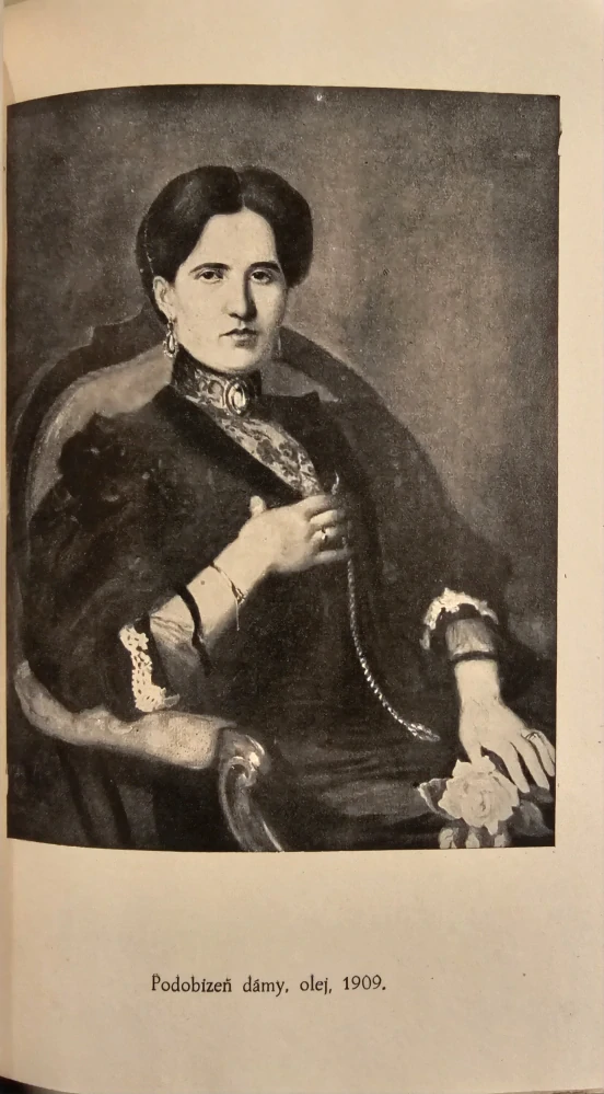 Peter Július Kern (maliar a konzervátor)