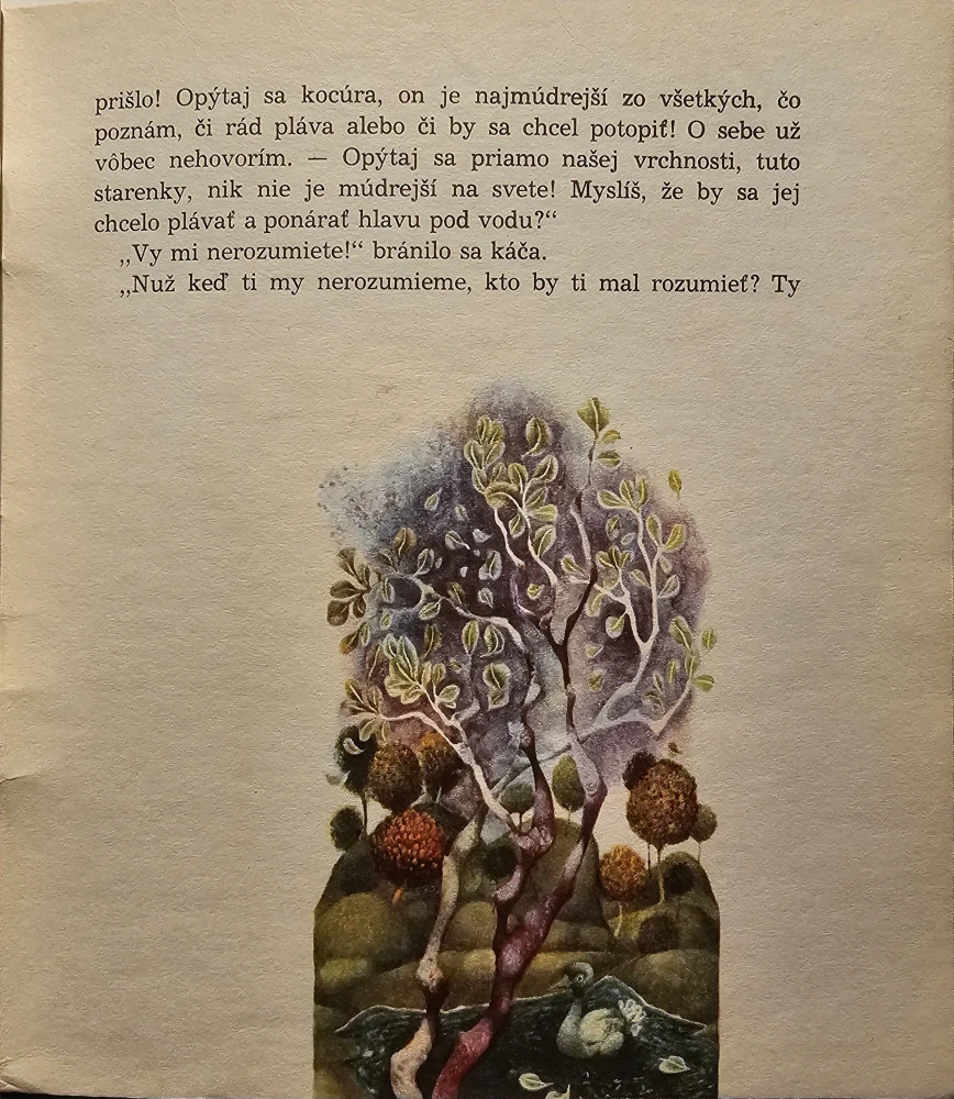 Statočný cínový vojačik