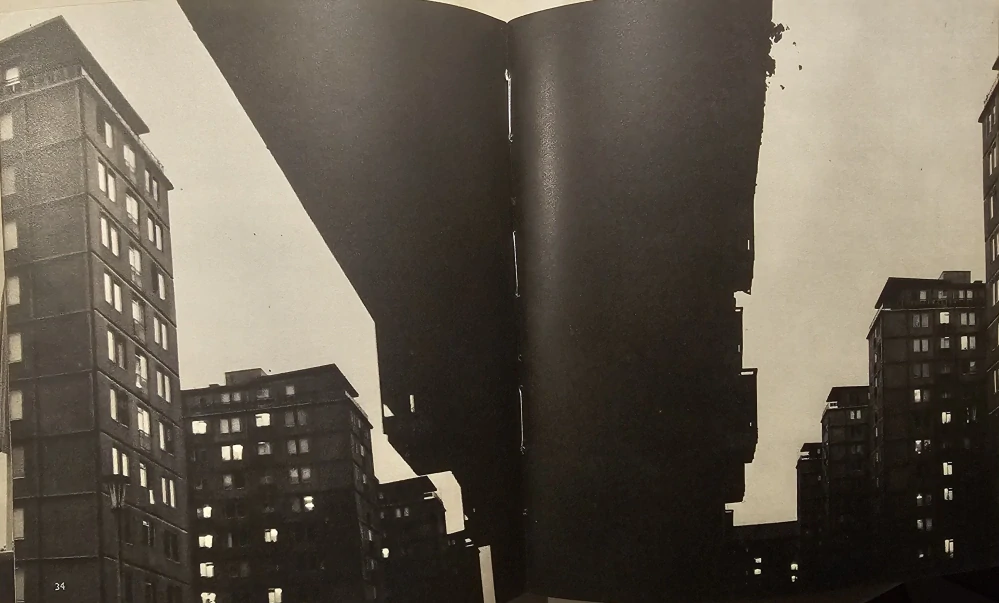 Magdaléna Robinsonová